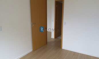 Imagem 4: Apartamento 2 quartos para Locação Samambaia Sul (Samambaia), Brasília