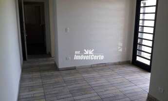 Imagem 5: Apartamento de 2 quartos para locação em Pinhais