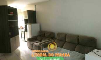 Imagem 7: Casa 2 Quartos - Balneário Primavera - Pontal do Paraná