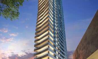 Imagem 2: Apartamento Padrão