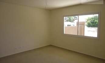 Imagem 5: Casa para Venda em Atibaia, Jardim do Lago, 3 dormitórios, 3 suítes, 4 banheiros, 2 vagas