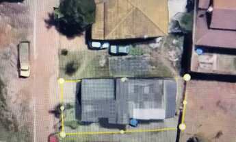 Imagem 5: Arniqueira casa na laje, condomínio fechado, ótima localização