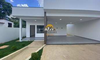 Imagem: Casa a venda, Pousada Del Rey em Igarapé