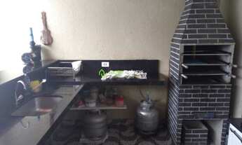 Imagem 3: Loop Imóveis vende excelente casa na Quadra 09 de Sobradinho