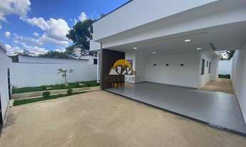 Imagem 3: Casa a venda ,Pousada Del Rey em Igarapé MG