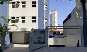 Imagem 6: EXCELENTE CONJUNTO COMERCIAL