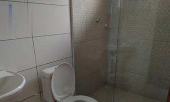 Imagem 6: Casa com 2 dormitórios à venda, 58 m² por R$ 205.000,00 - Itapoá Anexo B 1 - Itapoá/SC