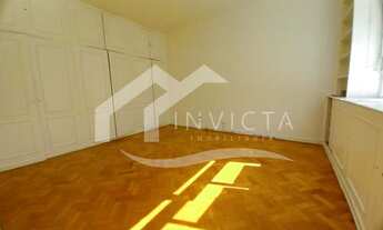 Imagem 6: Apartamento para venda com 250 metros quadrados com 3 quartos em Copacabana - Rio de Janei