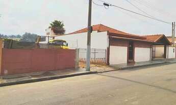 Imagem 2: Casa a venda próximo ao centro de São Pedro