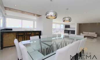 Imagem 5: Entre em contato e visite esse e outros imóveis!