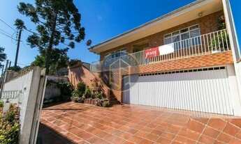 Imagem: Casa Sobrado