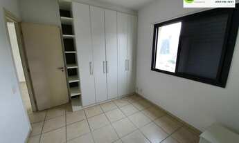 Imagem 7: Apartamento no Jardins, linda vista a 500 metros da Av. Paulista e metro