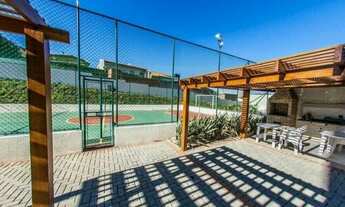 Imagem 4: Apartamento-Padrao-para-Venda-em-Vila-Mimosa-Campinas-SP