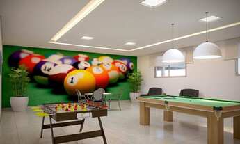 Imagem 5: 2Q em Vila Velha com quintal privativo de 50m²