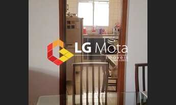 Imagem 5: Apartamento - Cambuí - Campinas