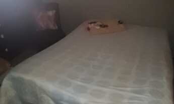 Imagem 6: Casa para venda tem 100 metros quadrados com 2 quartos em Parque D Pedro - Itaitinga - CE