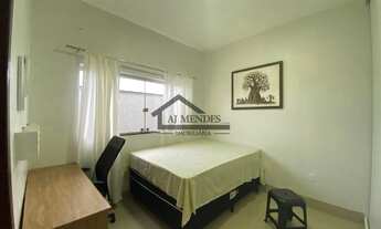 Imagem 4: Alto da Boa Vista, Sobradinho DF