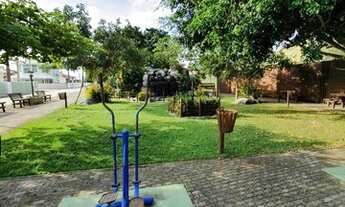 Imagem 5: Terreno em Condomínio