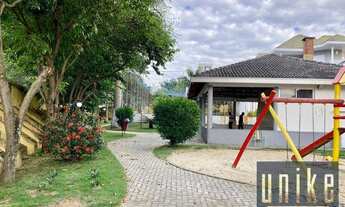 Imagem 4: Terreno no Condomínio San Marino 300m²