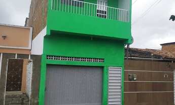 Imagem 2: Alugo ótimo casa com 2 quartos