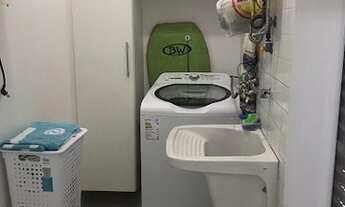 Imagem 6: Condomínio Scenic Alphaville - Santana de Parnaíba