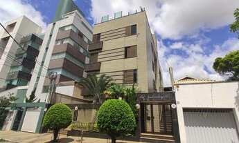 Imagem 1: Apartamento 3 quartos no Ipiranga