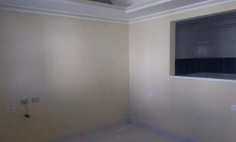 Imagem 4: Kitnet/conjugado para aluguel possui 38 metros quadrados com 1 quarto