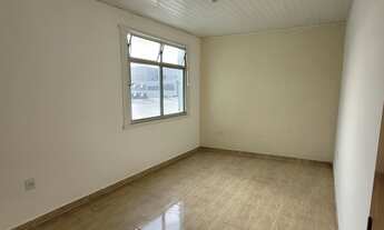 Imagem 7: Apto 3 dorm. Com 120m2 - próximo ao centro de Porto Alegre