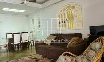 Imagem 3: Casa comercial/residencial Linear à venda em Vila Velha/ES