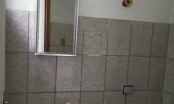 Imagem 4: Sala comercial no JD Ismenia * oportunidade