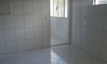 Imagem 2: Apartamento LINDO de 03 dorms na Ponta da Praia em Santos/SP