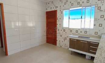 Imagem 5: Casa com 2 dorms, Loty, Itanhaém