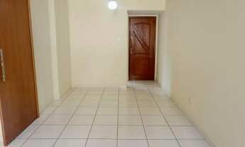 Imagem 6: Ótimo apto no Fonseca