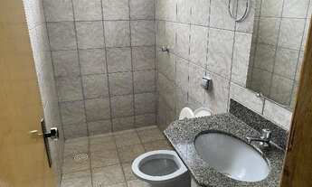 Imagem 2: PREDIO COMERCIAL para aluguel, Centro - Uberlândia/MG