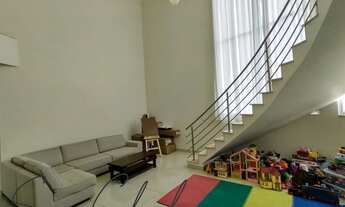 Imagem 2: Vinhedo - Casa de Condomínio - Condomínio Terras de Vinhedo