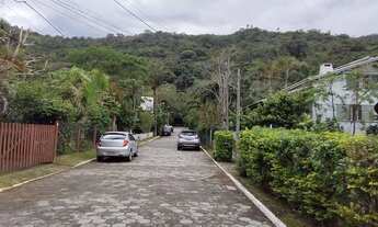 Imagem 4: Casa de condomínio térrea para venda com 200 metros quadrados com 3 quartos