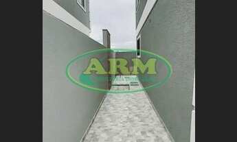 Imagem 6: Maricá - Casa Padrão - Itaipuaçú