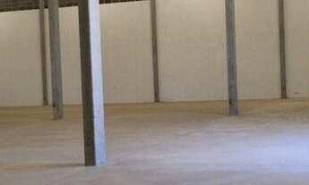 Imagem 4: Galpão para alugar, 600 m² por R$ 8.400,00/mês - Caji - Lauro de Freitas/BA