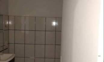 Imagem 2: Imóvel Jd. Iporanga