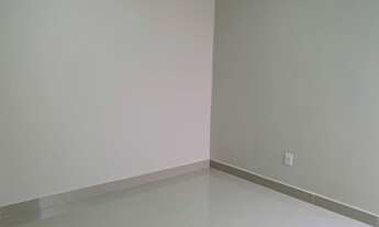 Imagem 4: Casa Nova 3 Dormitórios Parque Anhanguera