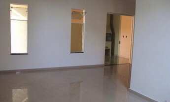 Imagem 2: SOBRADO 03 SUÍTES -FINO ACABAMENTO- JARDIM NOVA MANCHESTER