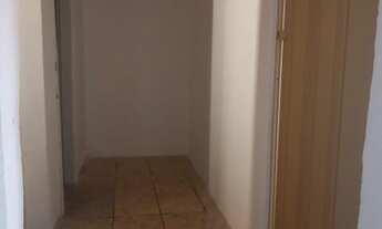 Imagem 2: Alugo casa no Valverde