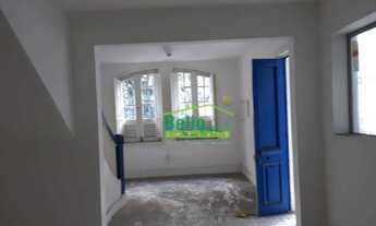 Imagem 4: Vendo ou locar casa no Derby