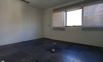 Imagem 4: Sala para alugar, 34 m² por R$ 1.400,00/mês - São Judas - São Paulo/SP