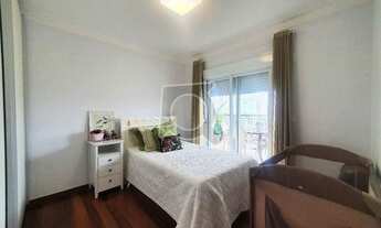 Imagem 5: APARTAMENTO COM 4 QUARTOS PARA LOCAÇÃO, VILA NOVA CONCEIÇÃO, SÃO PAULO