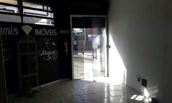Imagem 2: Sala comercial alugo