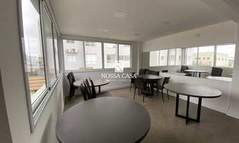 Imagem 5: Apartamento 03 dormitórios, sendo 01 suíte, em condomínio com infra de lazer