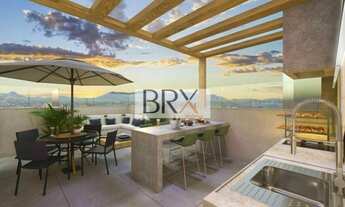 Imagem 6: Apartamento 1 Quarto Prédio Individual Centro de Belo Horizonte