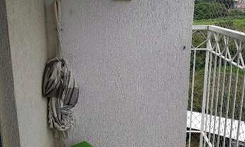 Imagem 5: Apartamento Venda Vila Teixeira Campinas SP