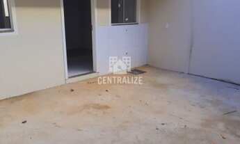 Imagem 7: Casa para locação em Cara Cara